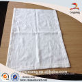 100% cotton hospital blankets